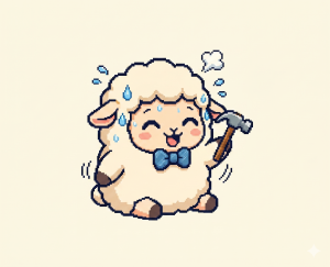 lam
